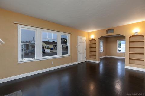 7253 Vassar Ave, La Mesa, CA 91942 photo 17