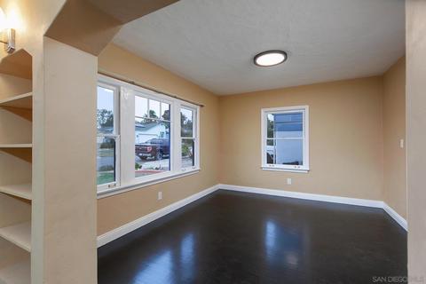 7253 Vassar Ave, La Mesa, CA 91942 photo 21
