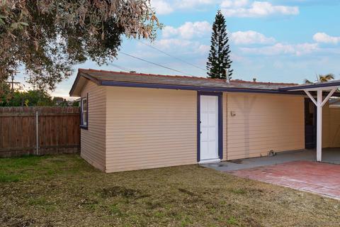 7253 Vassar Ave, La Mesa, CA 91942 photo 42