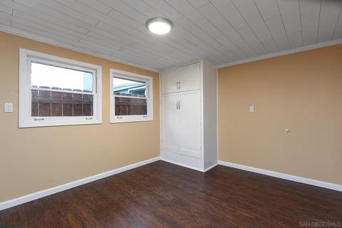 7253 Vassar Ave, La Mesa, CA 91942 photo 45