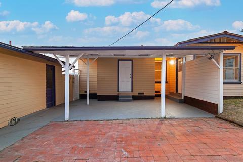 7253 Vassar Ave, La Mesa, CA 91942 photo 37