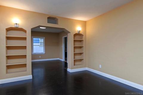7253 Vassar Ave, La Mesa, CA 91942 photo 19