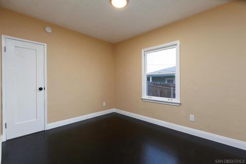 7253 Vassar Ave, La Mesa, CA 91942 photo 33
