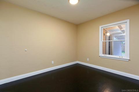 7253 Vassar Ave, La Mesa, CA 91942 photo 31