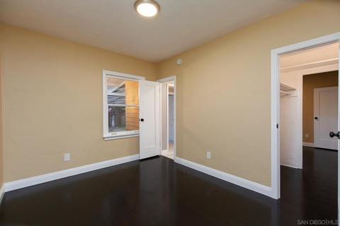 7253 Vassar Ave, La Mesa, CA 91942 photo 29