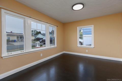 7253 Vassar Ave, La Mesa, CA 91942 photo 22