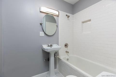 7253 Vassar Ave, La Mesa, CA 91942 photo 25