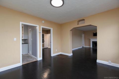 7253 Vassar Ave, La Mesa, CA 91942 photo 24