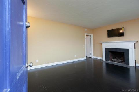 7253 Vassar Ave, La Mesa, CA 91942 photo 14