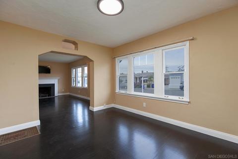 7253 Vassar Ave, La Mesa, CA 91942 photo 23