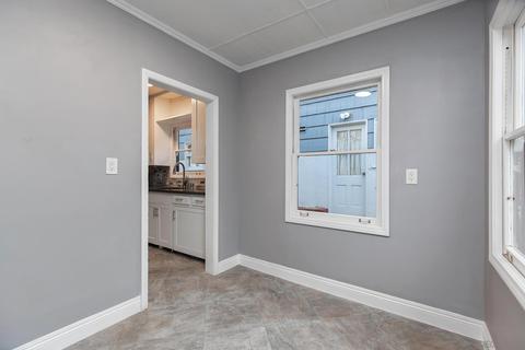 7253 Vassar Ave, La Mesa, CA 91942 photo 12