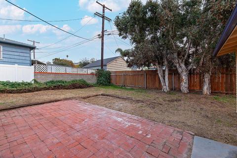 7253 Vassar Ave, La Mesa, CA 91942 photo 47