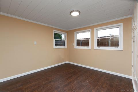 7253 Vassar Ave, La Mesa, CA 91942 photo 44