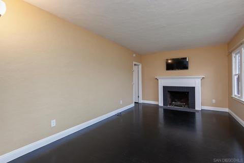7253 Vassar Ave, La Mesa, CA 91942 photo 16