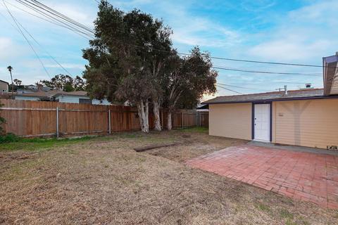 7253 Vassar Ave, La Mesa, CA 91942 photo 43