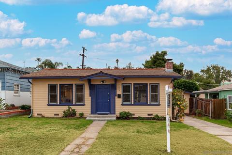 7253 Vassar Ave, La Mesa, CA 91942 photo 6