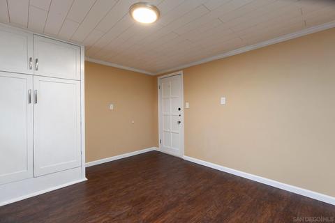 7253 Vassar Ave, La Mesa, CA 91942 photo 46