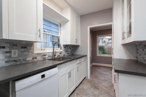 7253 Vassar Ave, La Mesa, CA 91942 photo 9