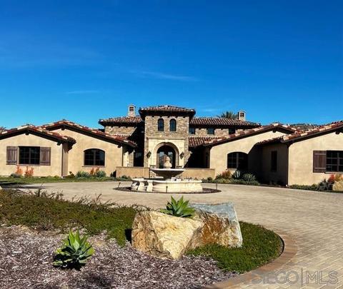 18701 Heritage Dr, Poway, CA 92064 photo 1