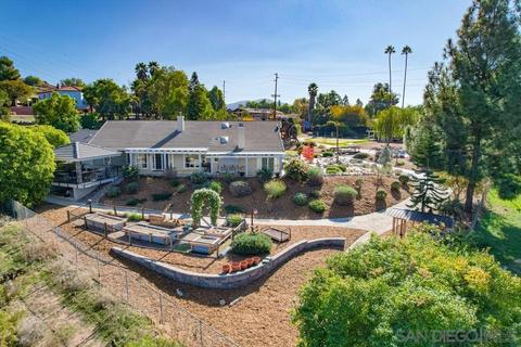2412 Euclid Ave, El Cajon, CA 92019 photo 73