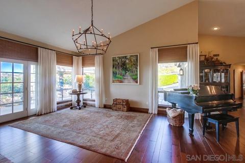 2412 Euclid Ave, El Cajon, CA 92019 photo 14