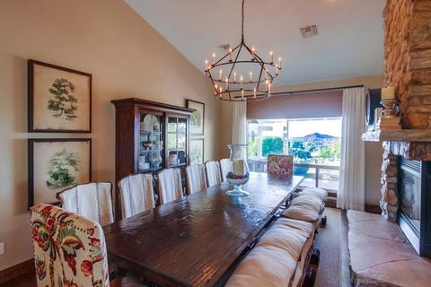 2412 Euclid Ave, El Cajon, CA 92019 photo 12