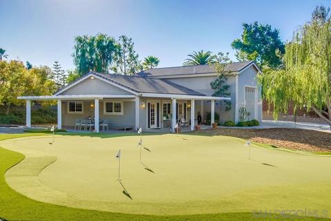 2412 Euclid Ave, El Cajon, CA 92019 photo 2