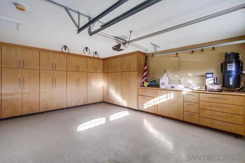 2412 Euclid Ave, El Cajon, CA 92019 photo 50