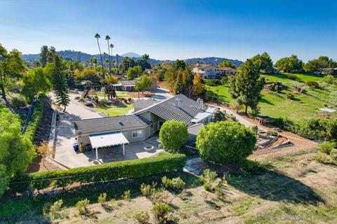 2412 Euclid Ave, El Cajon, CA 92019 photo 75