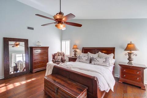 2412 Euclid Ave, El Cajon, CA 92019 photo 44
