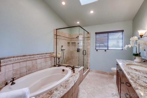 2412 Euclid Ave, El Cajon, CA 92019 photo 46