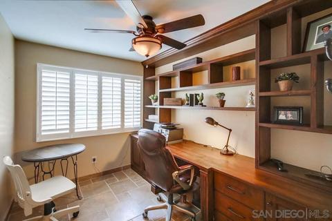 2412 Euclid Ave, El Cajon, CA 92019 photo 31