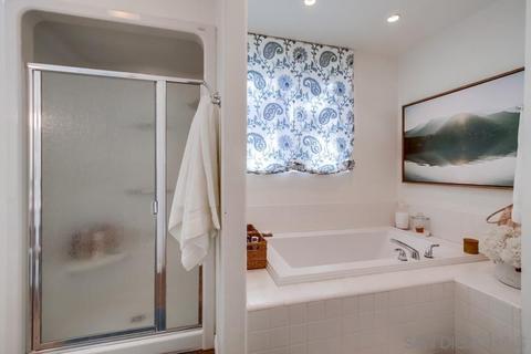 2412 Euclid Ave, El Cajon, CA 92019 photo 65