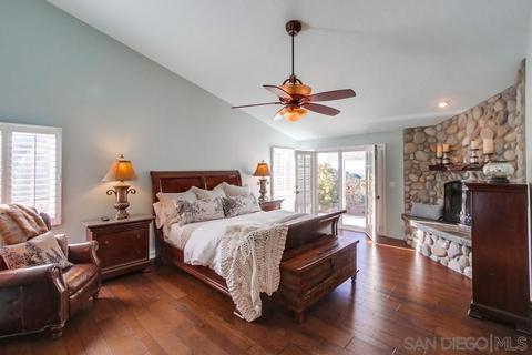 2412 Euclid Ave, El Cajon, CA 92019 photo 41