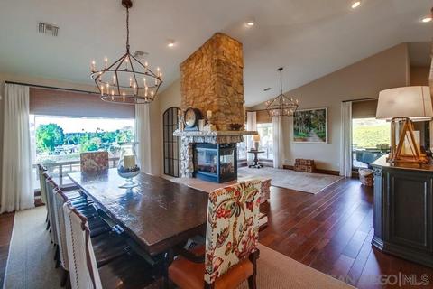 2412 Euclid Ave, El Cajon, CA 92019 photo 11
