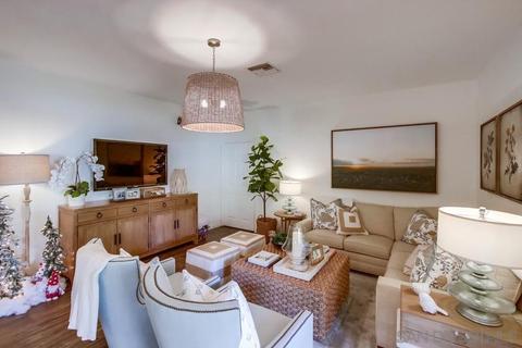 2412 Euclid Ave, El Cajon, CA 92019 photo 58