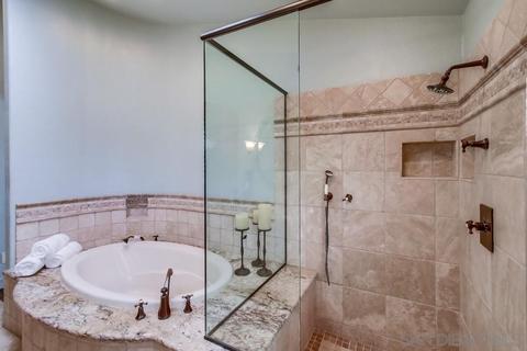 2412 Euclid Ave, El Cajon, CA 92019 photo 47