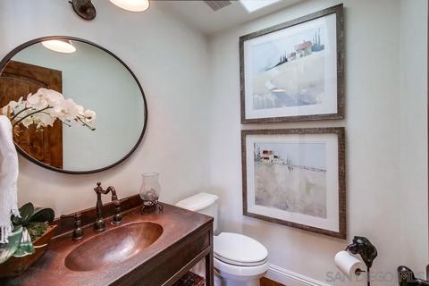2412 Euclid Ave, El Cajon, CA 92019 photo 30