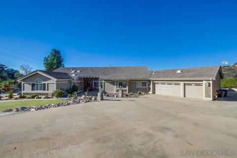2412 Euclid Ave, El Cajon, CA 92019 photo 7