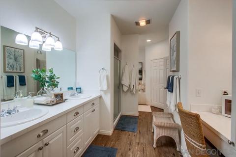 2412 Euclid Ave, El Cajon, CA 92019 photo 64
