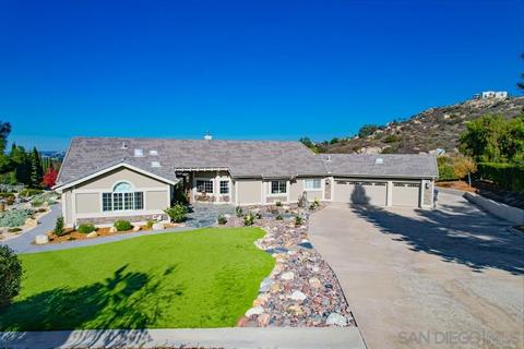 2412 Euclid Ave, El Cajon, CA 92019 photo 8