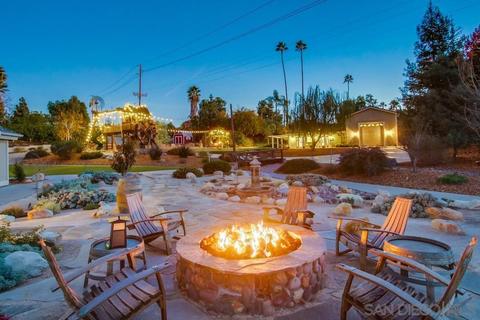 2412 Euclid Ave, El Cajon, CA 92019 photo 51