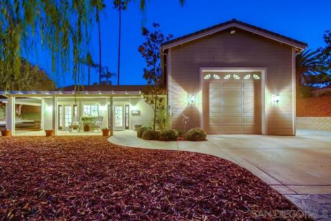 2412 Euclid Ave, El Cajon, CA 92019 photo 57