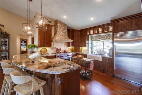 2412 Euclid Ave, El Cajon, CA 92019 photo 18