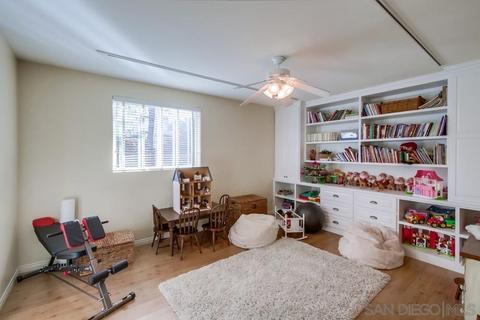 2412 Euclid Ave, El Cajon, CA 92019 photo 66