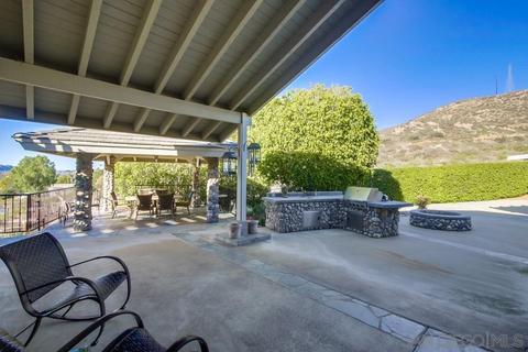2412 Euclid Ave, El Cajon, CA 92019 photo 55