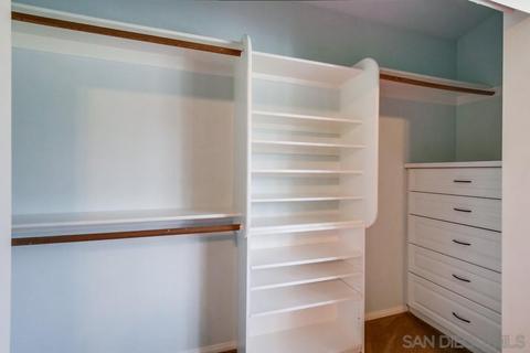 2412 Euclid Ave, El Cajon, CA 92019 photo 40