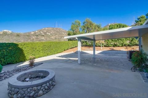 2412 Euclid Ave, El Cajon, CA 92019 photo 56