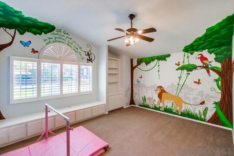 2412 Euclid Ave, El Cajon, CA 92019 photo 37