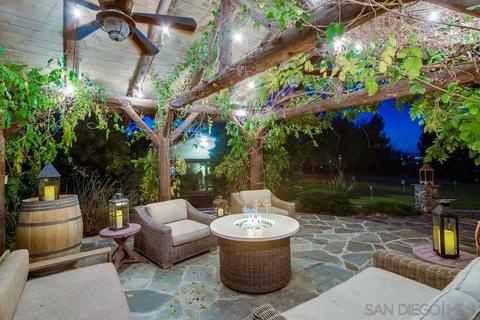 2412 Euclid Ave, El Cajon, CA 92019 photo 70